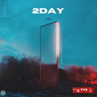 2DAY lyrics | Boomplay Music