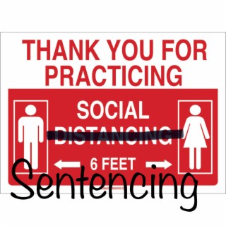 Social Sentencing