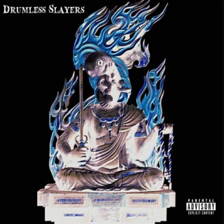 Drumless Slayers