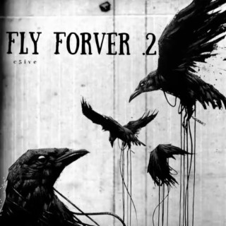 Fly forever .2
