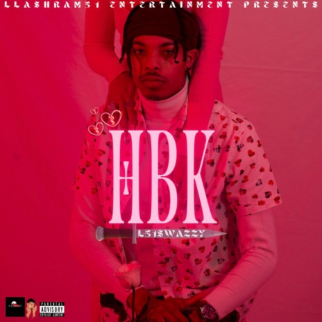 HBK | Boomplay Music