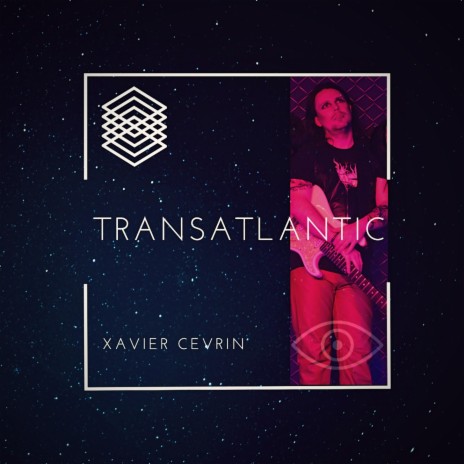 Transatlantic | Boomplay Music