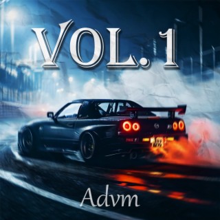 Vol.1