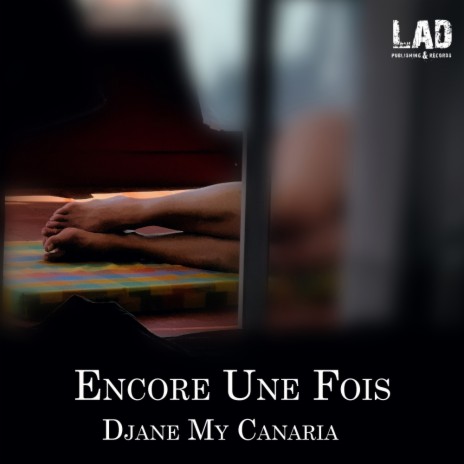 Encore Une Fois (Original Mix)