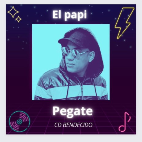 Pegate | Boomplay Music