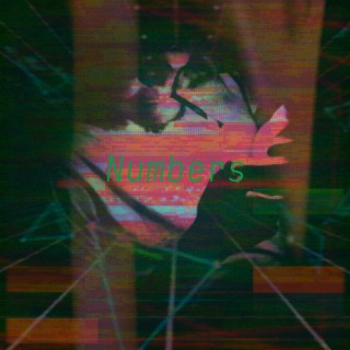 Numbers lyrics | Boomplay Music