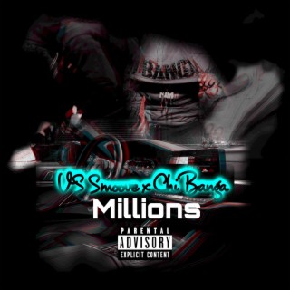 Millions