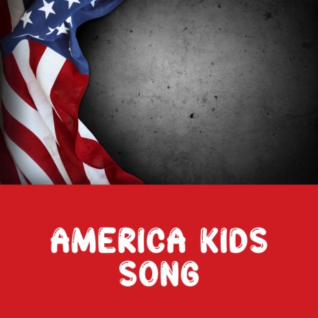 When Johnny Comes Marching Home ft. Most Patriotic Songs | Boomplay Music