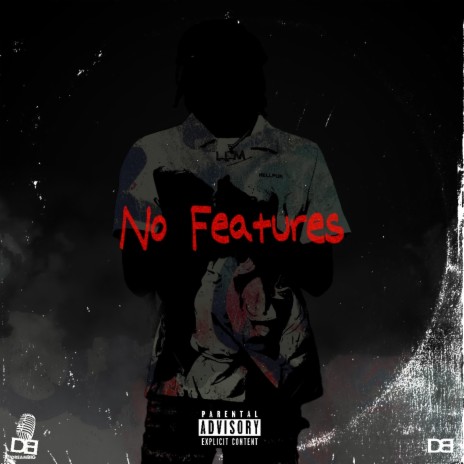 No Features | Boomplay Music