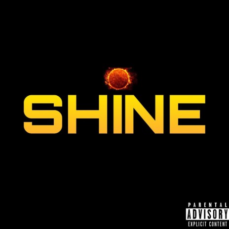 Shine | Boomplay Music