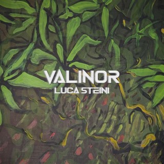 Valinor