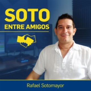 Rafael Sotomayor