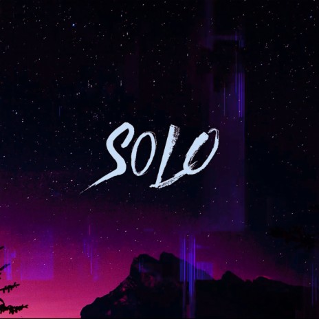 Solo | Boomplay Music