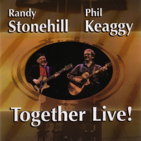 Here Comes the Sun ft. Phil Keaggy | Boomplay Music