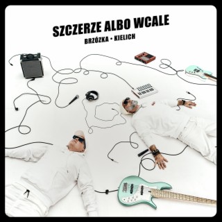 Szczerze albo Wcale