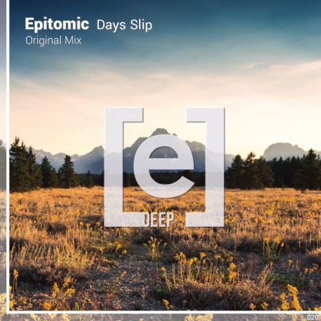 Days Slip (Original Mix) | Boomplay Music