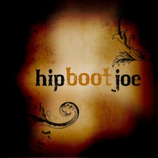 hipbootjoe