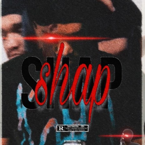 shap | Boomplay Music