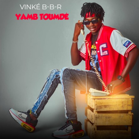 Yamb Toumdé | Boomplay Music