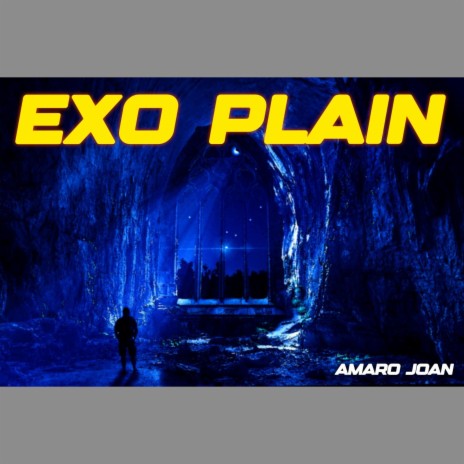 Exo Plain | Boomplay Music