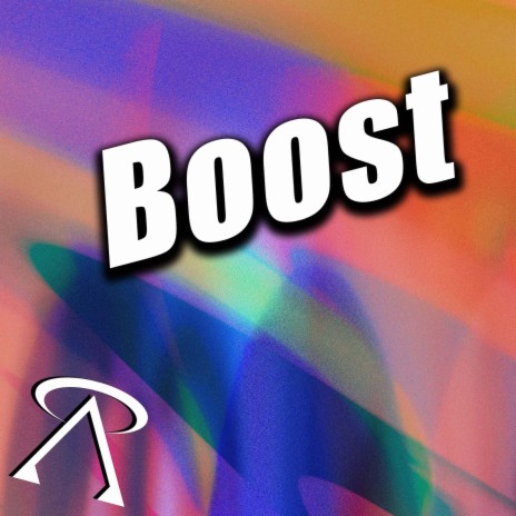 Boost | Boomplay Music