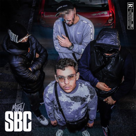 SBC | Boomplay Music