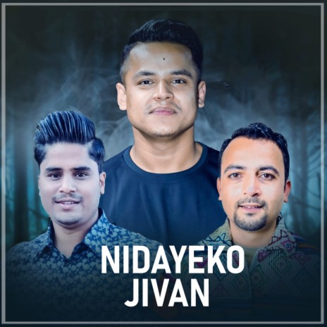 Nidayeko Jivan | Boomplay Music