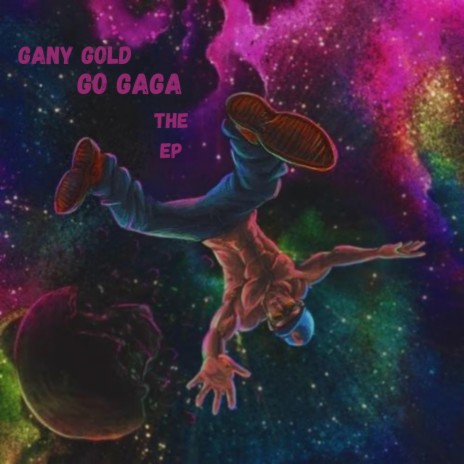 Go gaga | Boomplay Music