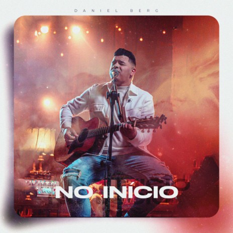 No Início | Boomplay Music