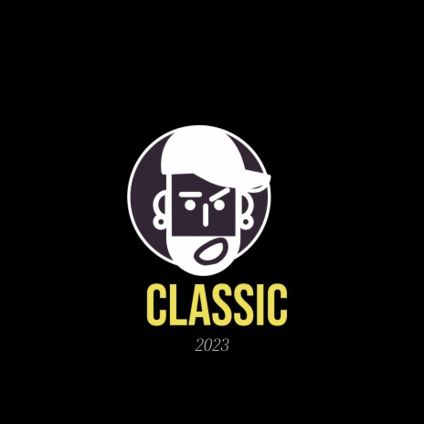 Classic | Boomplay Music