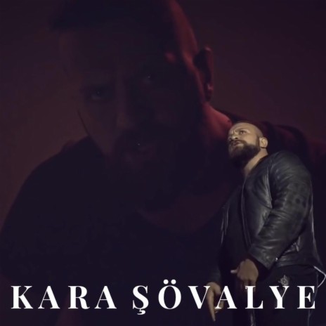 Kara Şövalye | Boomplay Music