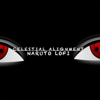 Celestial Alignment