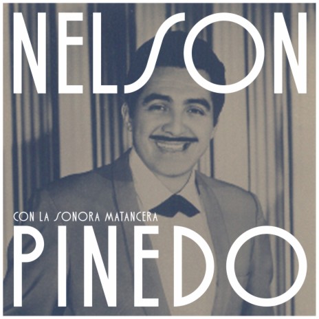 Estás delirando (garabato) ft. Nelson Pinedo