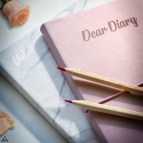Dear Diary, Vol. II | Boomplay Music