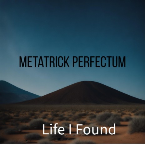 Life I Found | Boomplay Music