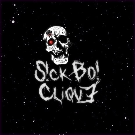 SBC (feat. Lil Ghob & Lvkka Boy) | Boomplay Music