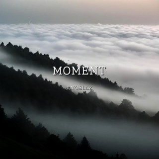 Moment