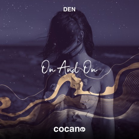 On And On | Boomplay Music