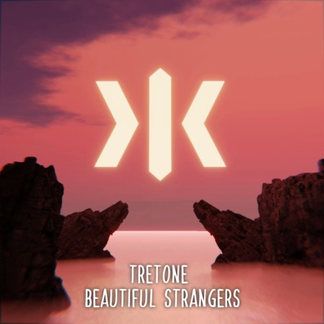 Beautiful Strangers | Boomplay Music