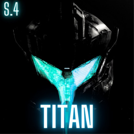 Titan | Boomplay Music