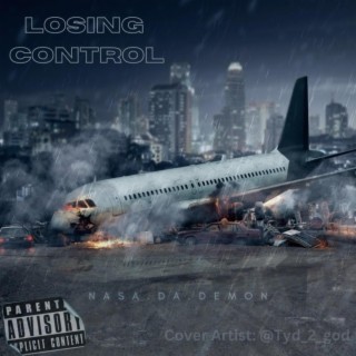 Losing Control