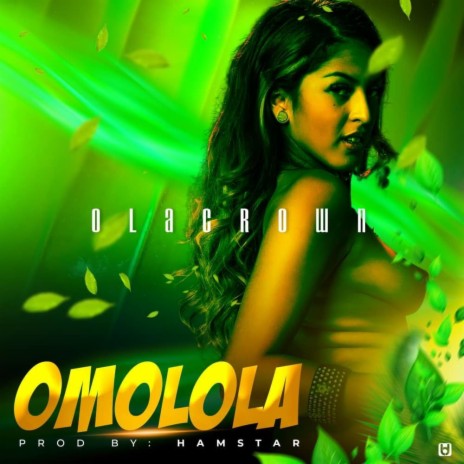 Omolola | Boomplay Music