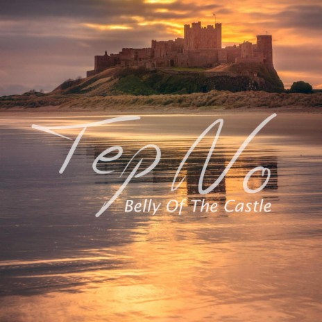 Belly Of The Castle | Boomplay Music