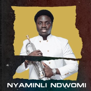 NYAMINLI NDWOMI