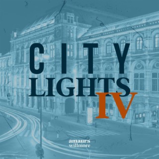 City Lights 4