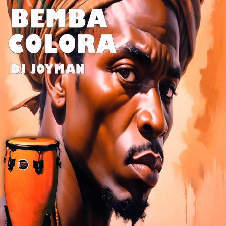 bemba colora | Boomplay Music