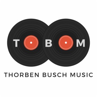 Thorben Busch Music