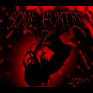 Soul Hunter 2