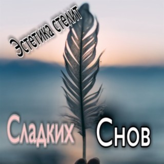 Сладких снов