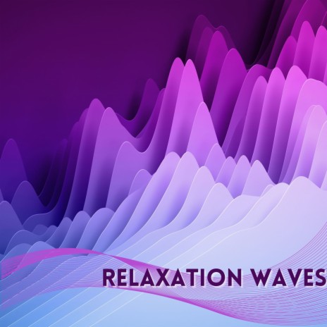 Meditation for the Night | Boomplay Music